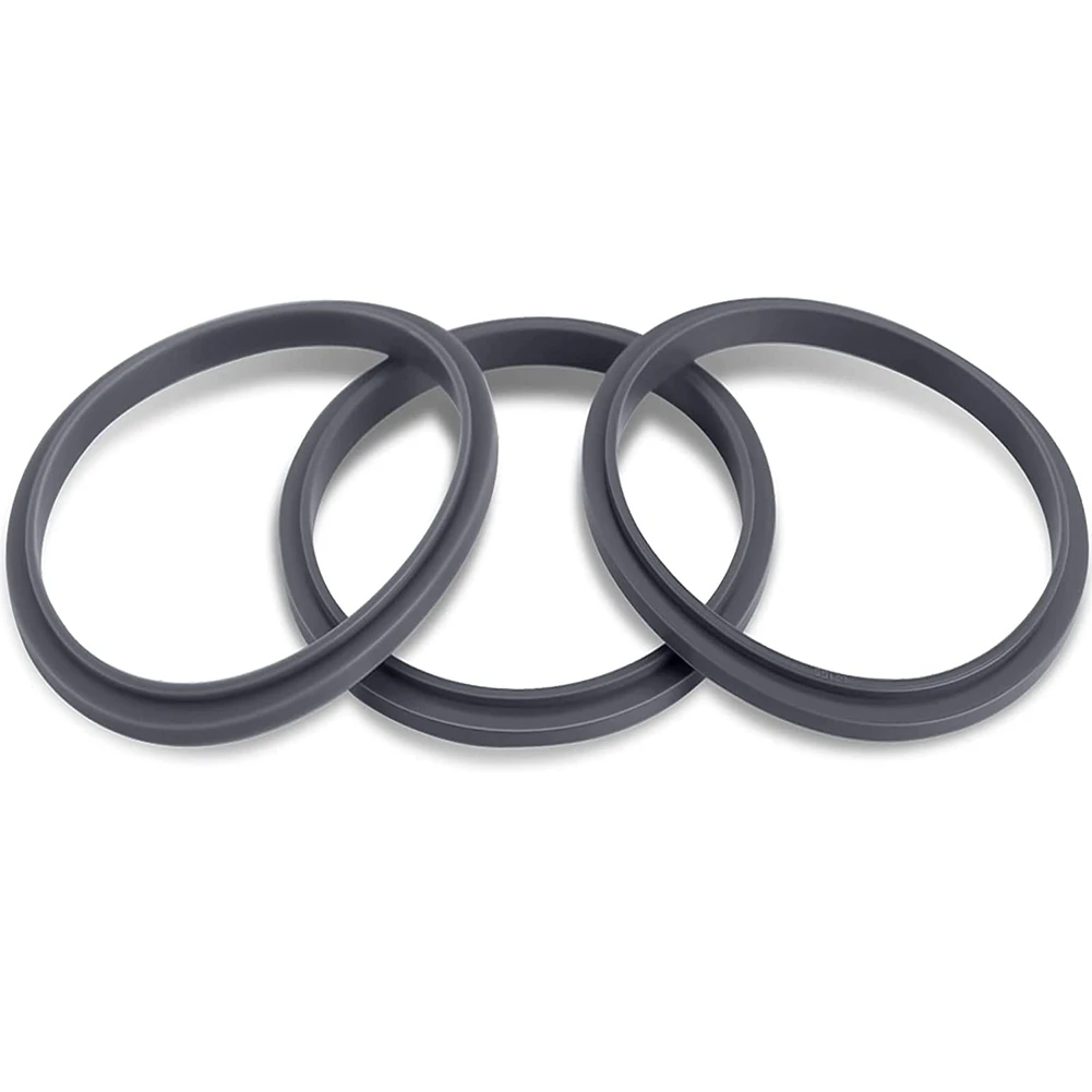Accessoires de remplacement de joint pour mélangeur Nutribullet Pro, pièces de rechange de joint, 90