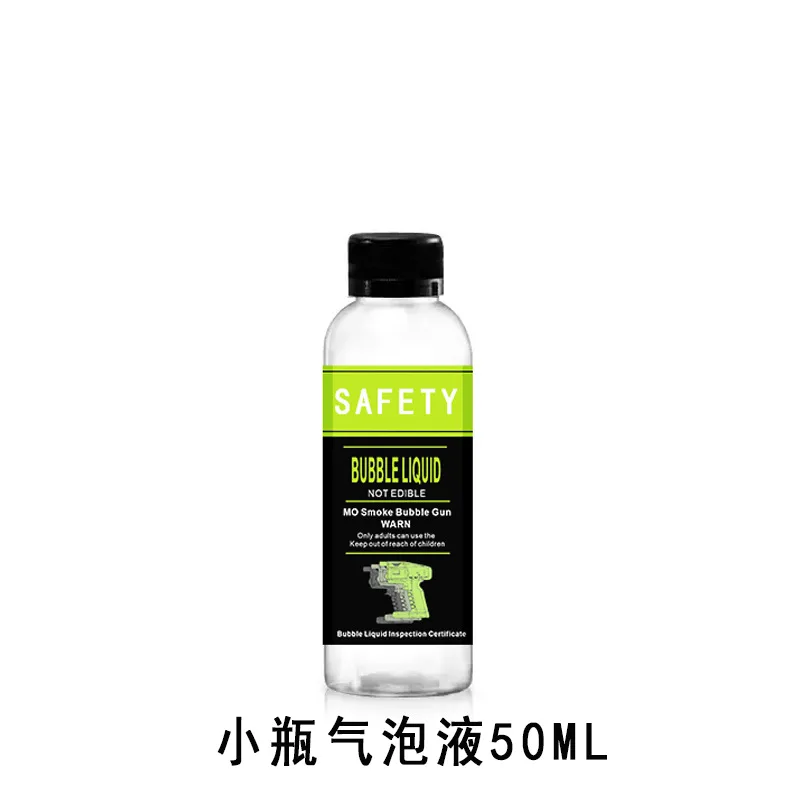 Kit de odorà cocktail aste Flavor Bl84, machine à fumée, moteurs comestibles, odorà bulles de fumée