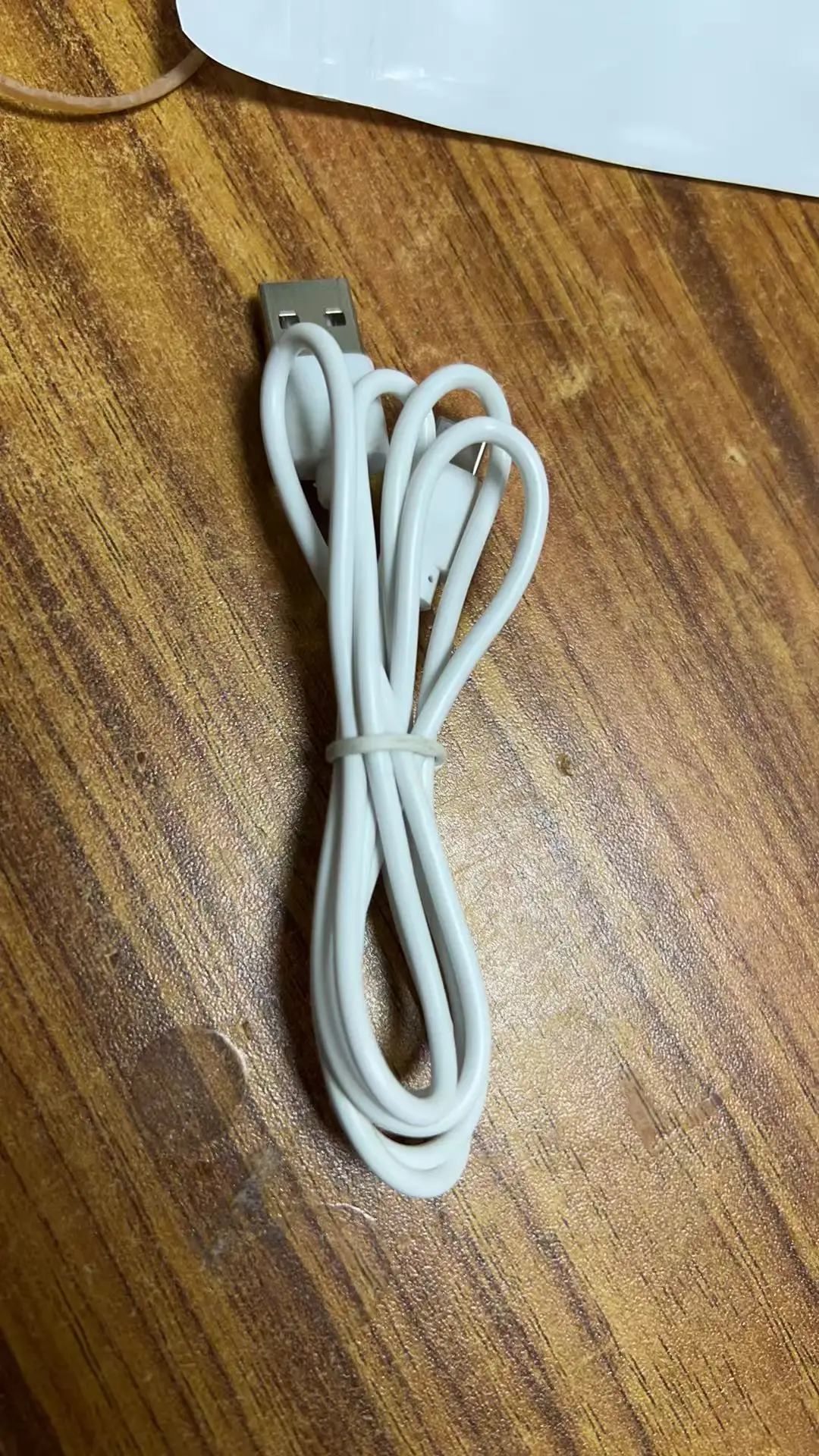 Xiaomi – presse-agrumes électrique Portable, petit ménage, Rechargeable avec affichage numérique, mé