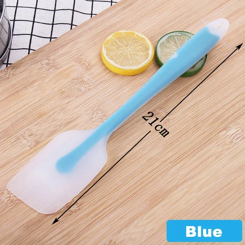 Ustensiles de cuisine Cuens Pâtisserie thermique Mini barre de cuisson résistante. Accessoires de sp