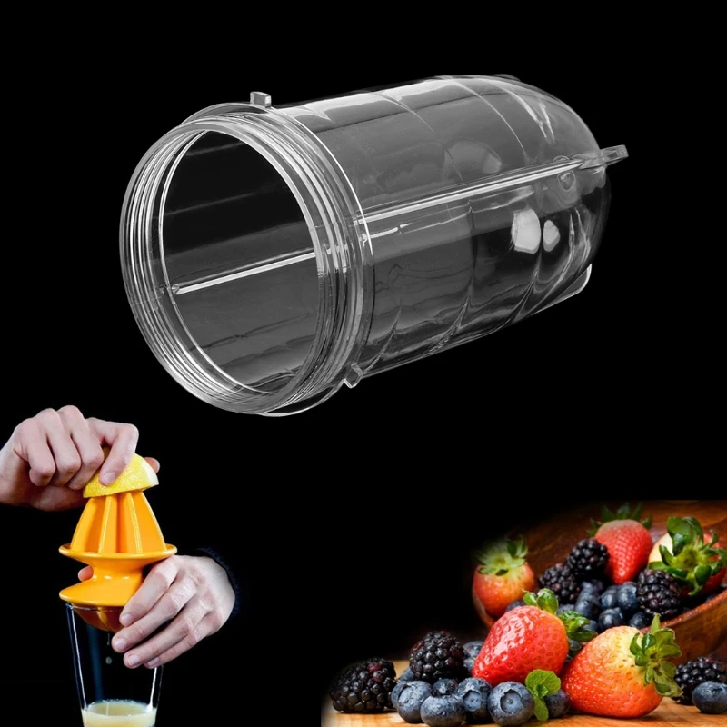 Pièces de rechange pour presse-agrumes magique de 16 onces, presse-agrumes MB1001 250W, accessoires,