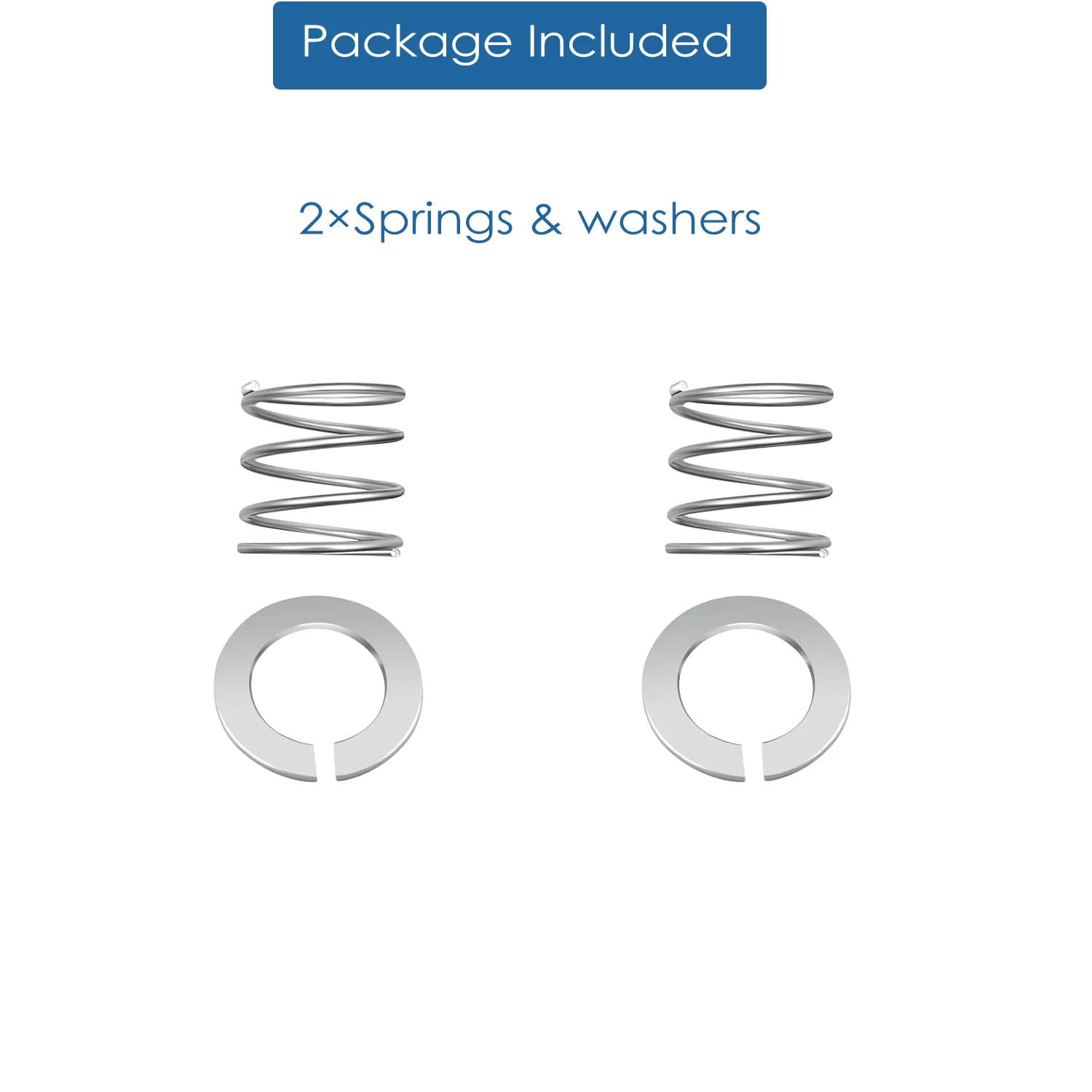 Pièces de rechange pour tous les mélangeurs sur socle Kitchenaid, capuchons de moyeu, vis à bouton,