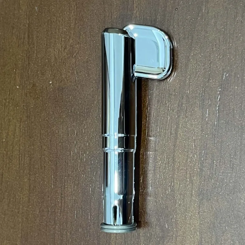 Bouton de vapeur pour accessoires de Machine à café Delonghi ECAM22.110 ECAM21.117 ECAM22.360
