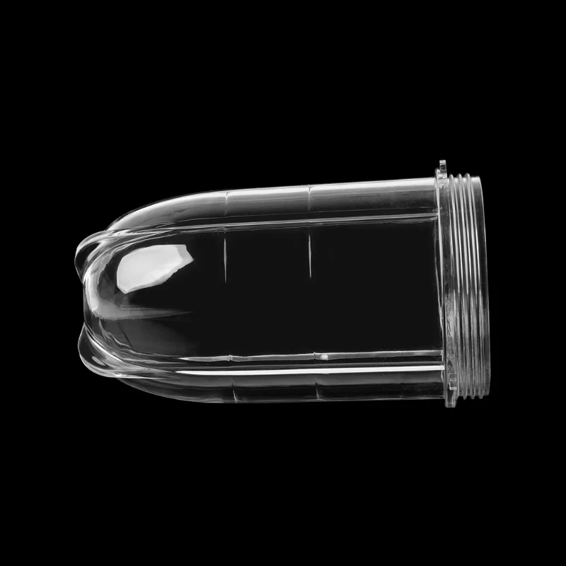 Pièces de rechange pour presse-agrumes magique de 16 onces, presse-agrumes MB1001 250W, accessoires,