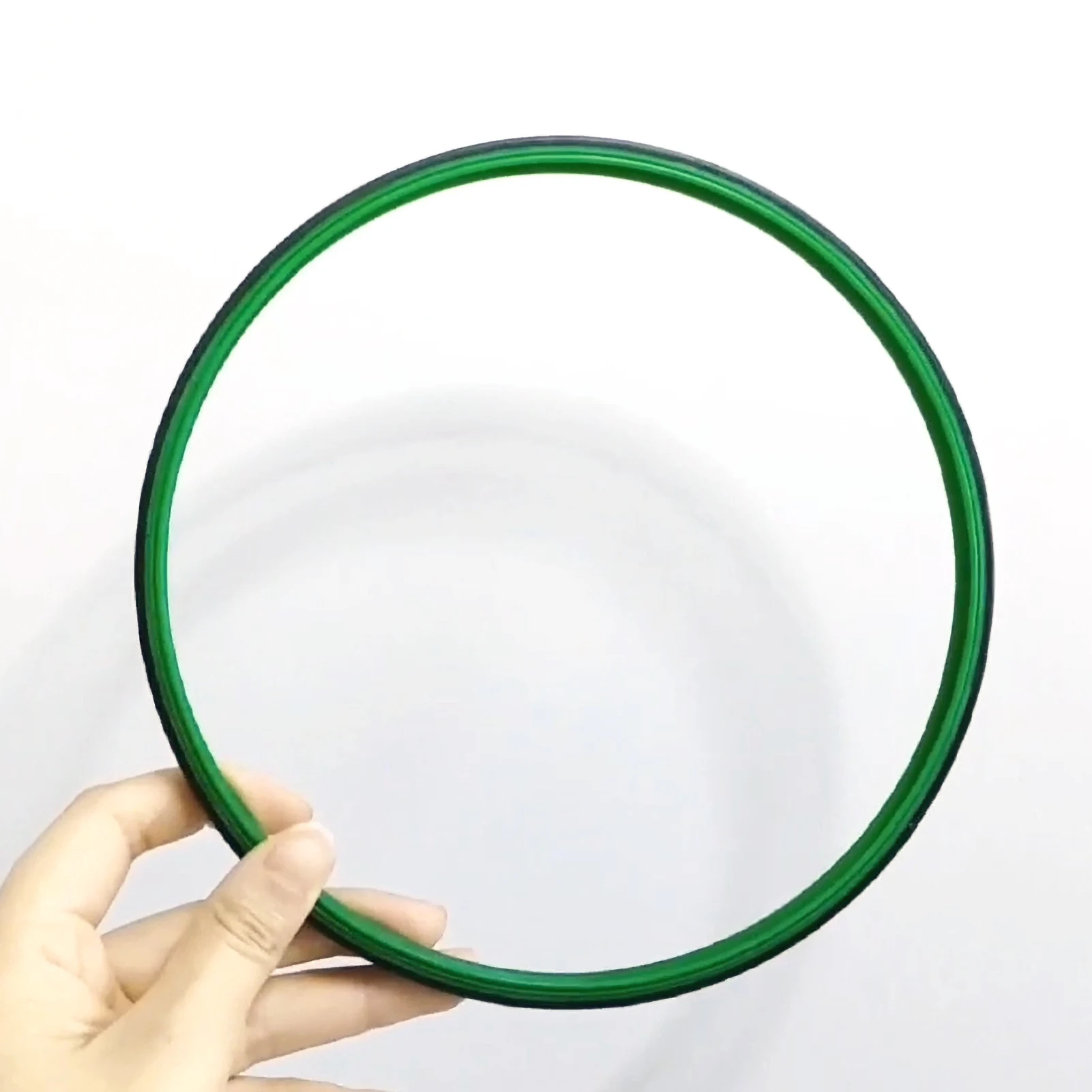 Joint de couvercle TM31, grande bague d'étanchéité pour Thermomix TM31