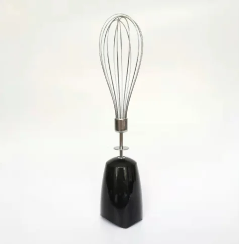 Fouet mélangeur pour Braun, pièces de mélangeur, MQfruitMQ5025, MQ745, MQ785, MQ3025, MQaffair, MQ30