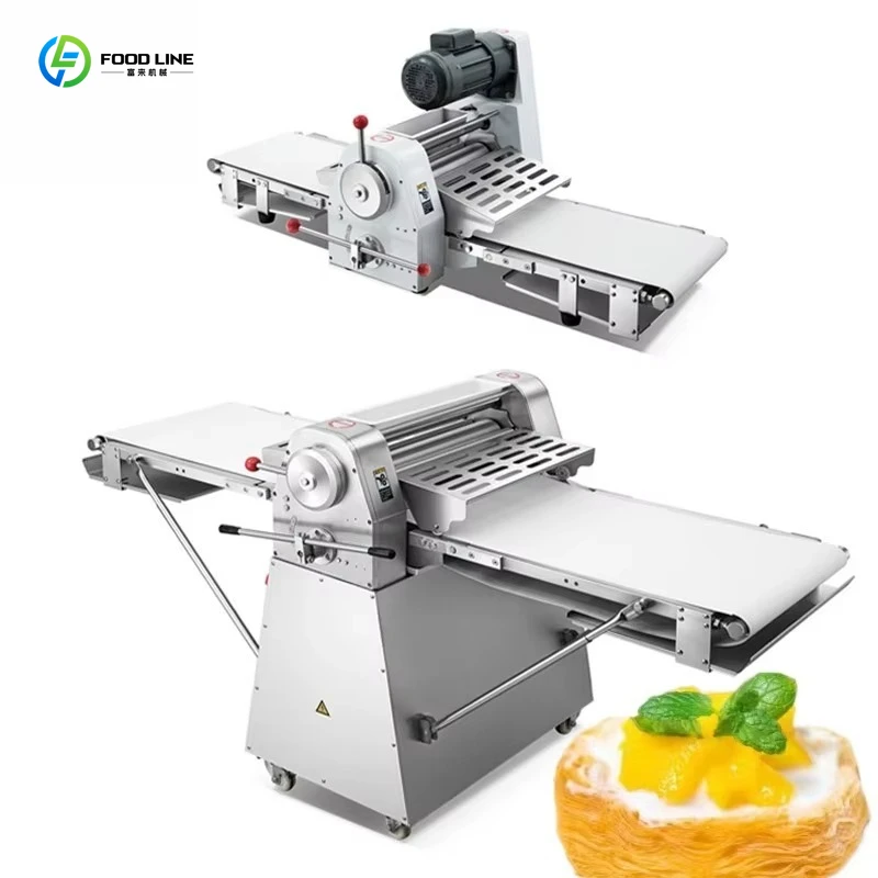 Machine de formage de biscuits entièrement automatisée et intelligente, personnalisée pour la découp