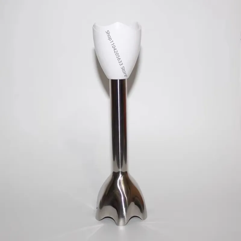 Nouveau fouet mélangeur pour modèles MQ500 MQ505 MQ525 MQ535 MQ5025 MQ5035 MR555 MQ725 MQ735 MQ745