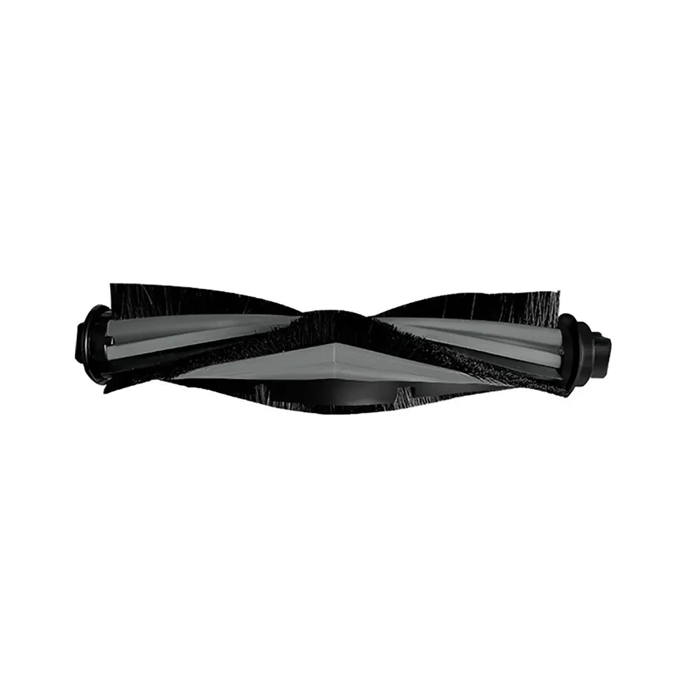 Pour Yeedi Station de vadrouille Robot autonettoyant brosse latérale brosse principale filtre boîte