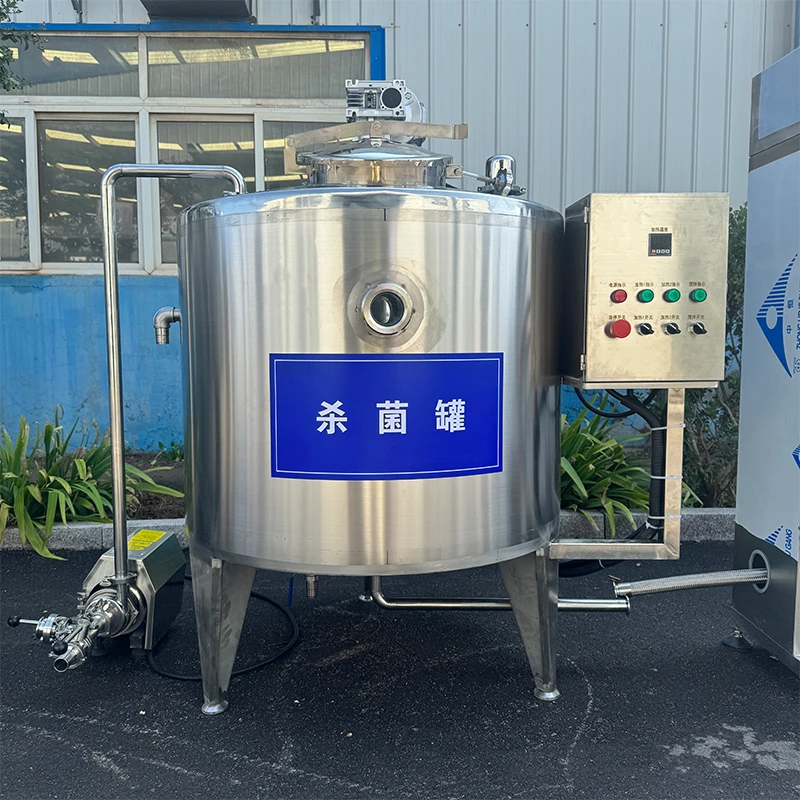 Ligne d'extraction de jus de pomme de qualité industrielle, équipement avancé de pulpage et de raffi