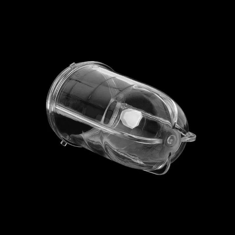 Pièces de rechange pour presse-agrumes magique de 16 onces, presse-agrumes MB1001 250W, accessoires,