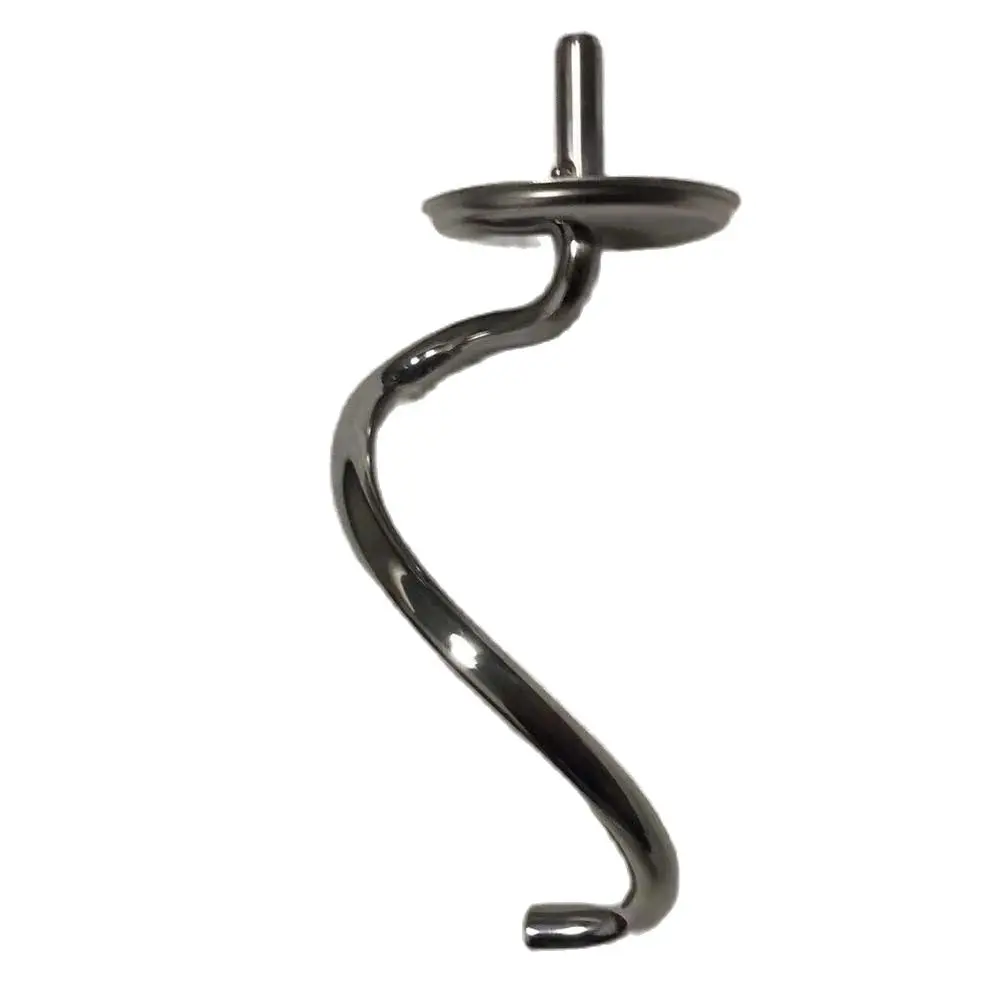 Convient pour KENWOODKMM770 KMM760 KM005 KVL4100W 4100S KMM020 KM084/86 KCC9040/60ChefMachine, acces