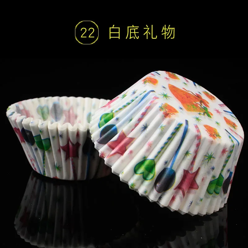 Dessert pâtisserie cuite Cupcake couvre cuisines accessoires support à gâteaux ustensiles de cuisine