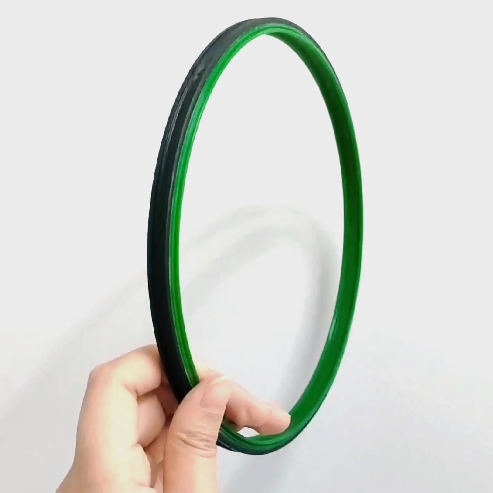 Joint de couvercle TM31, grande bague d'étanchéité pour Thermomix TM31