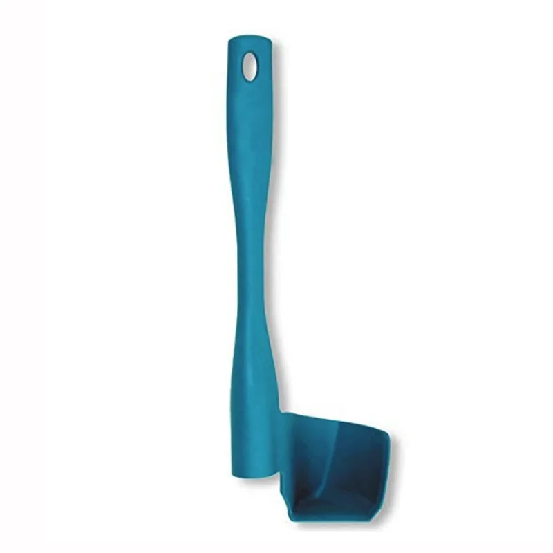 Spatule rotative pour cuisine Thermomix, ustensile multifonction pour enlever les portions de nourri