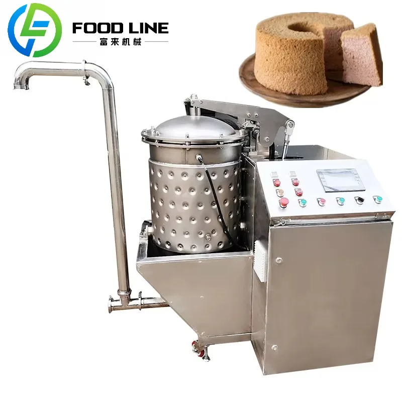 Machine à crème fouettée, distributeurs de crème fouet, Machine de remplissage, Machine à crème foue