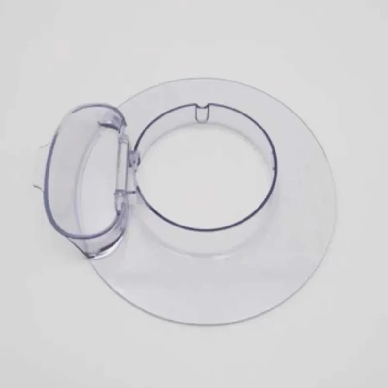 Couvercle anti-poussière pour Machine de Chef, adapté au KENWOOD, KMX752, KMX750, KMX754, accessoire