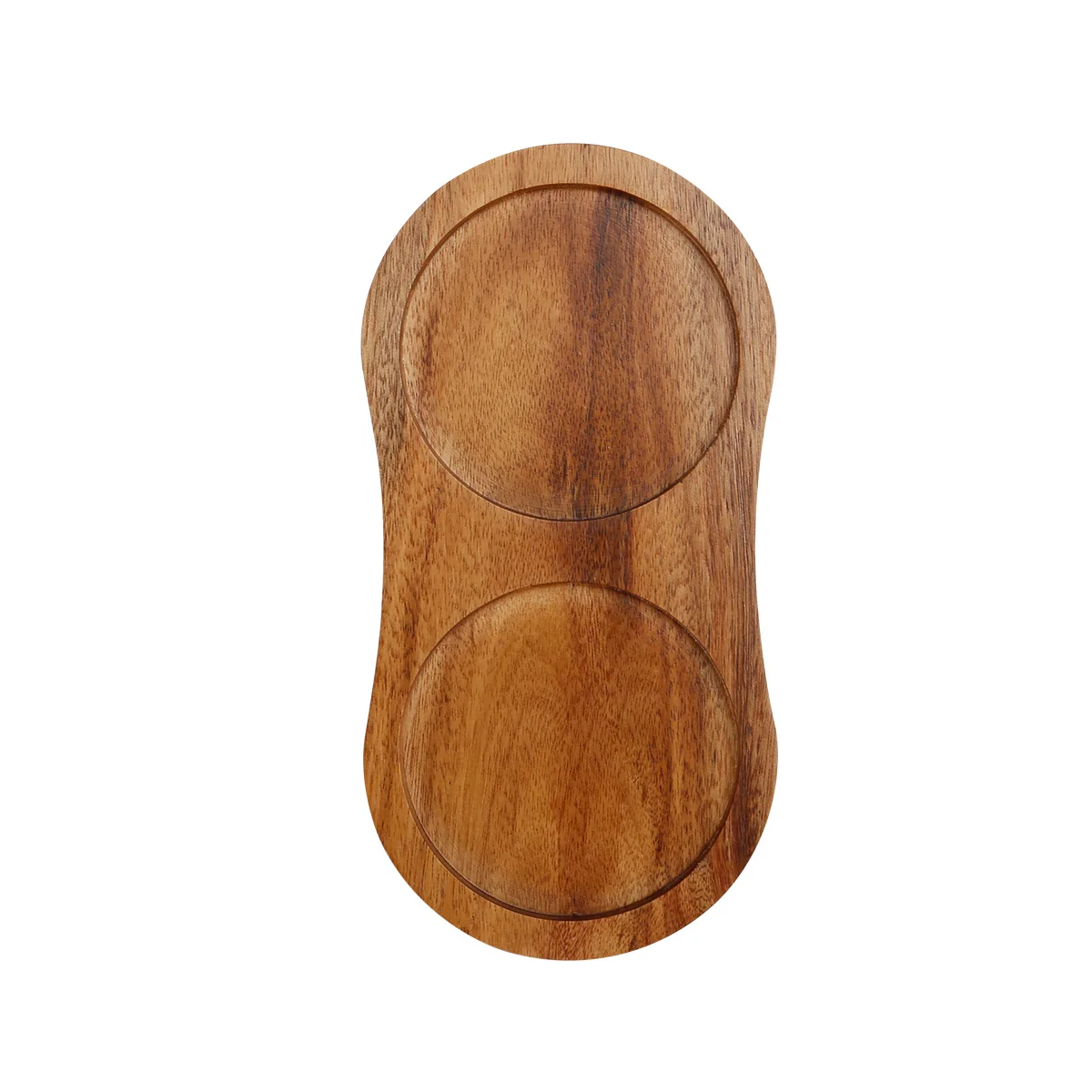 1PC-moulin à poivre en bois ; secoueur à poivre noir à manivelle ; outil de cuisine ; broyage manuel