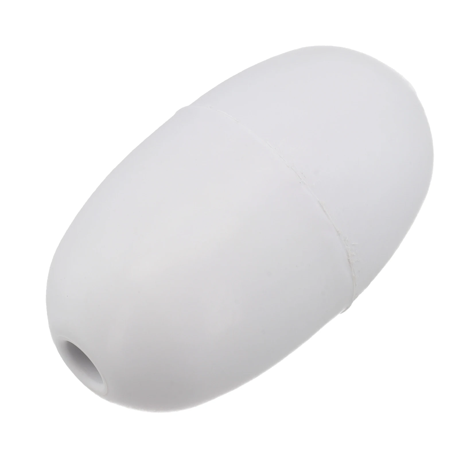 Remplacement du flotteur de nettoyeur de piscine A20, compatible avec les modèles Polaris 280 380 po