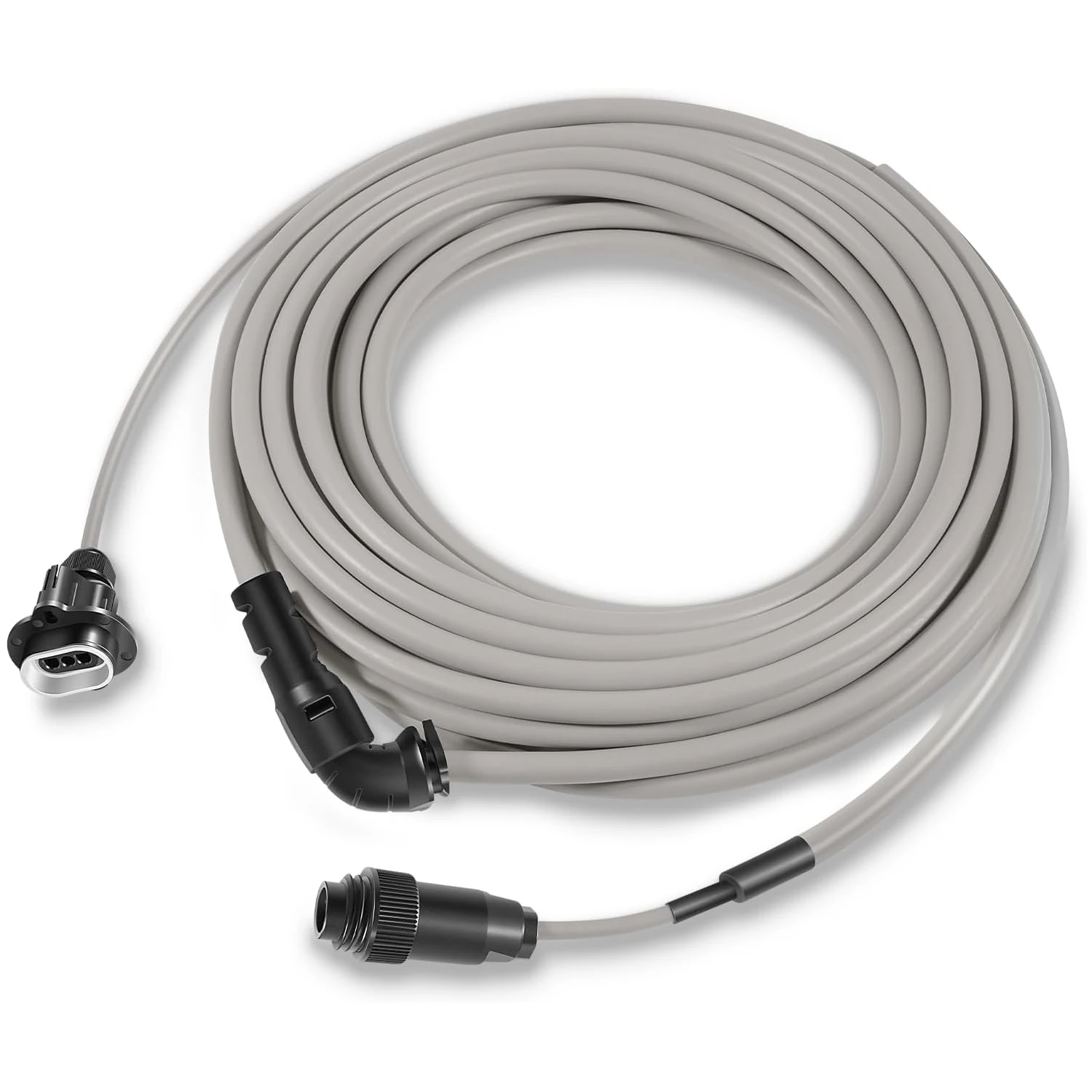 Câble flottant R0516800 60 pieds pour nettoyeurs de piscine robotiques Polaris 9300 9350 9400 9450,