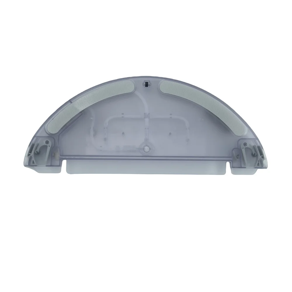Accessoires d'origine pour aspirateur Robot Dreame D10S, réservoir d'eau