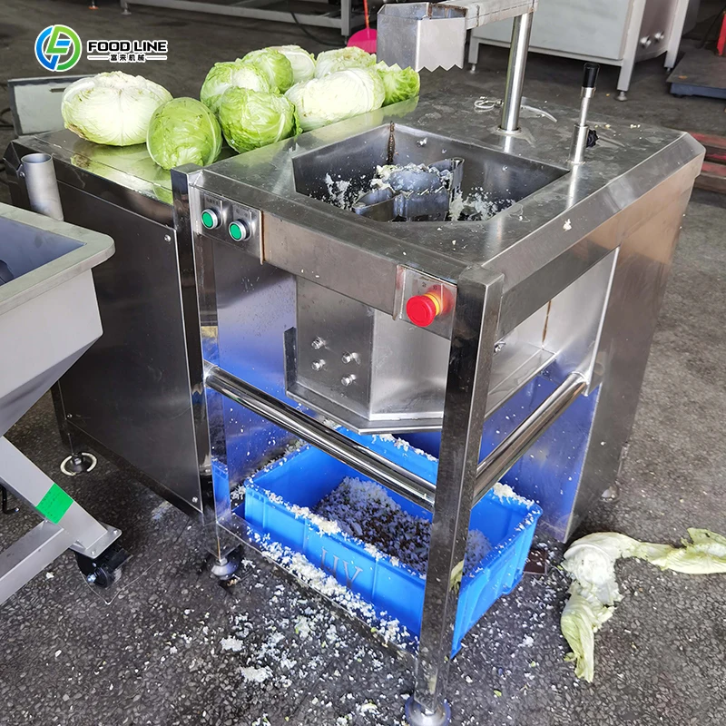 Coupe automatique de carotte d'oignon de chou trancheuse de cuisine coupeur de légumes