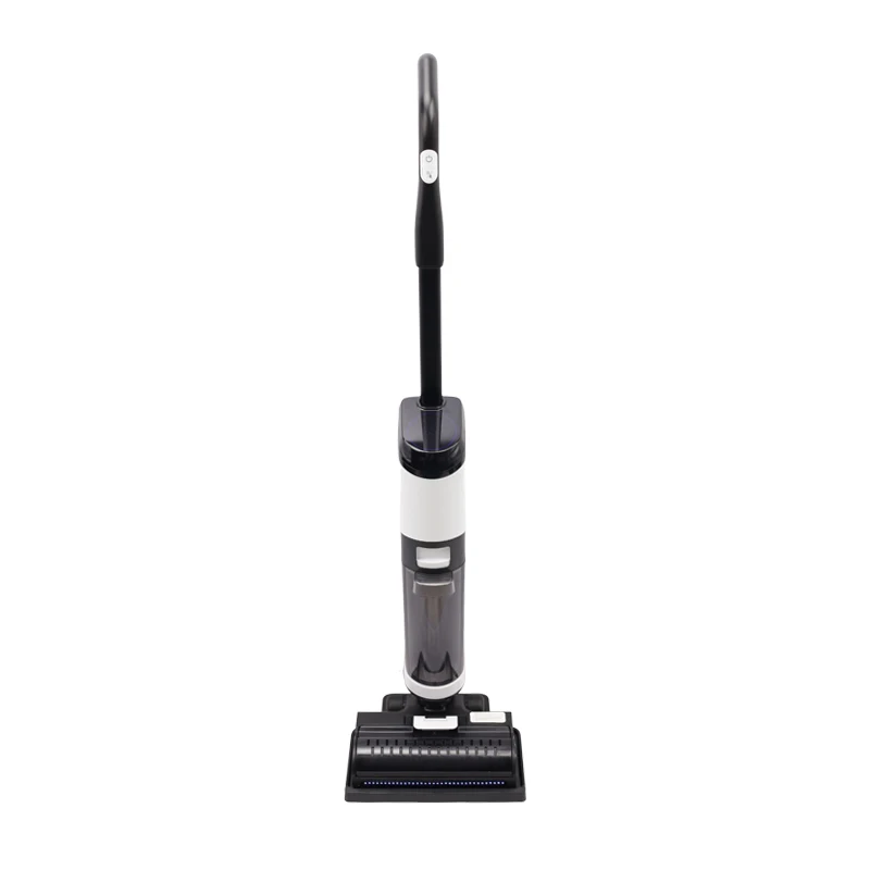 Aspirateur vapeur sans fil haut de gamme 2026 RL9Max, aspiration puissante 14000Pa, moteur sans bala