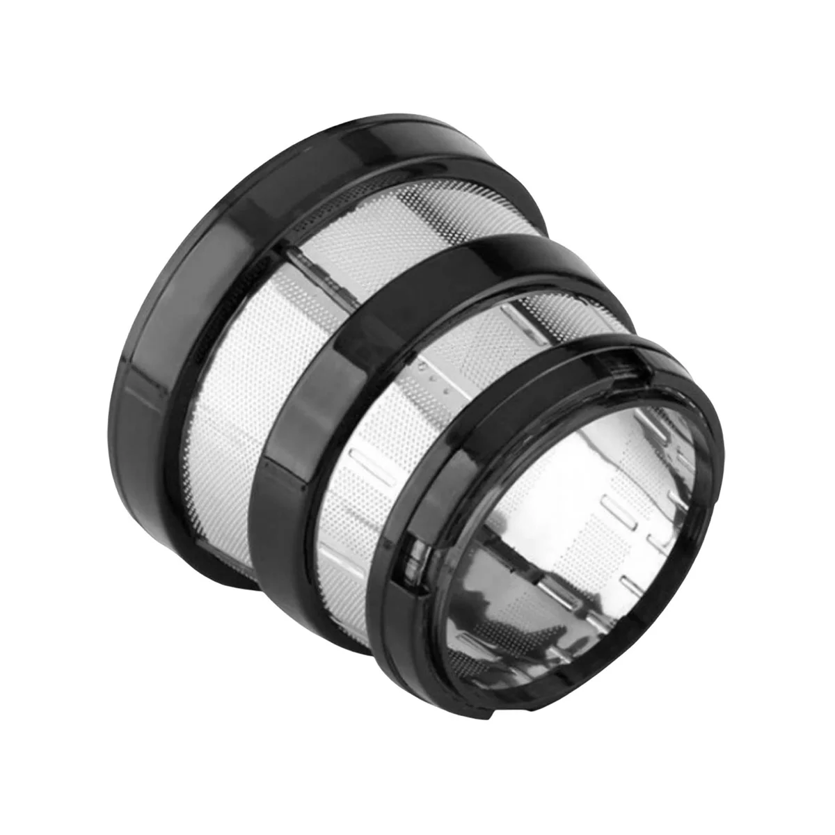Motorom Slow Juicers Parts, hélice à vis pour Hu-600WN Hu-660WN-M Hu-19Sgm Motorom Hu-1100Wn SBF11 H