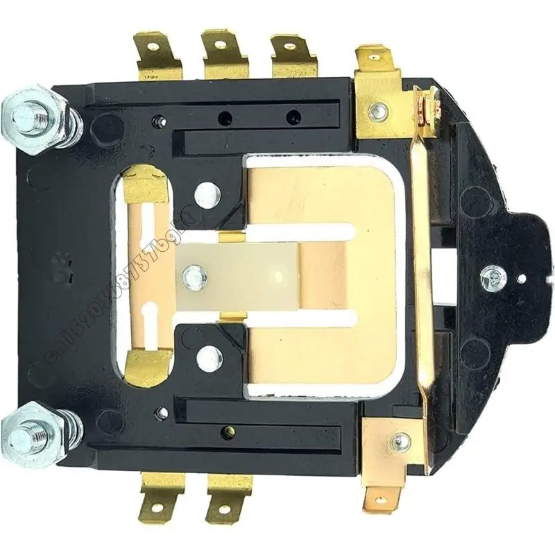 W10119326 Mélangeur support Remplacement carte commande vitesse adaptée à 5K45SSWH 5KSM150PSC 5KPM5