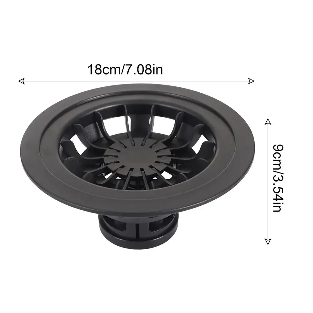 Offre spéciale Gadget de cuisine bricolage pâtisserie tarte boulette fabricant petits pains moule ou