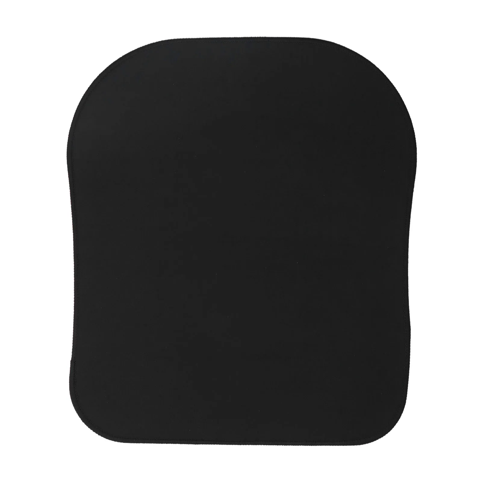 Tapis coulissant pour appareil de cuisine 30x35cm, mélangeur, tapis coulissant pour Thermomix TM6 TM