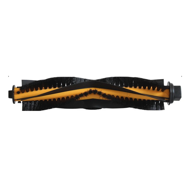 Pour V-TAC VT-5555 / VT-5556 Robot Aspirateur Pièces De Rechange Filtre Hepa Rouleau Principal Bross
