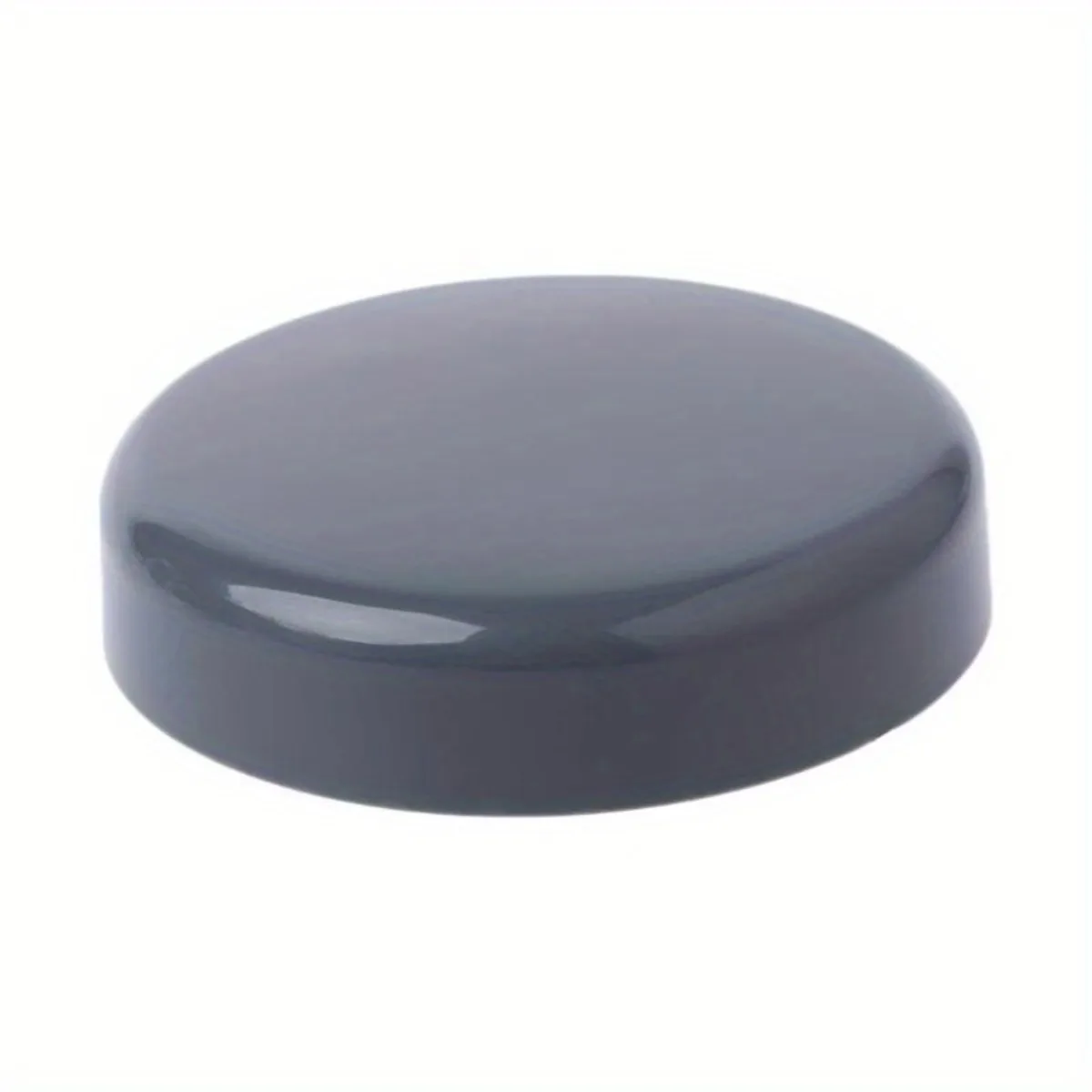 Couvercles refermables durables avec joints pour tasse Nutribullet 600W 900W, 2 pièces