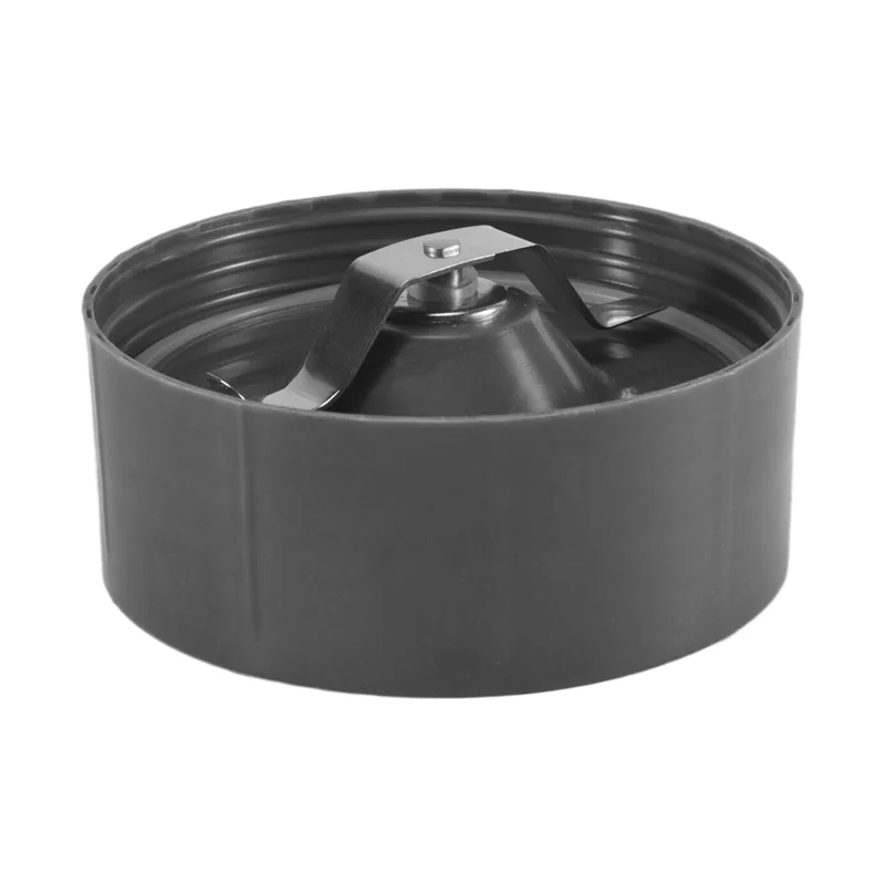 B06B-lame d'extraction pour Nutribullet Nutri remplacement 600W joint de lame droite mélangeur press