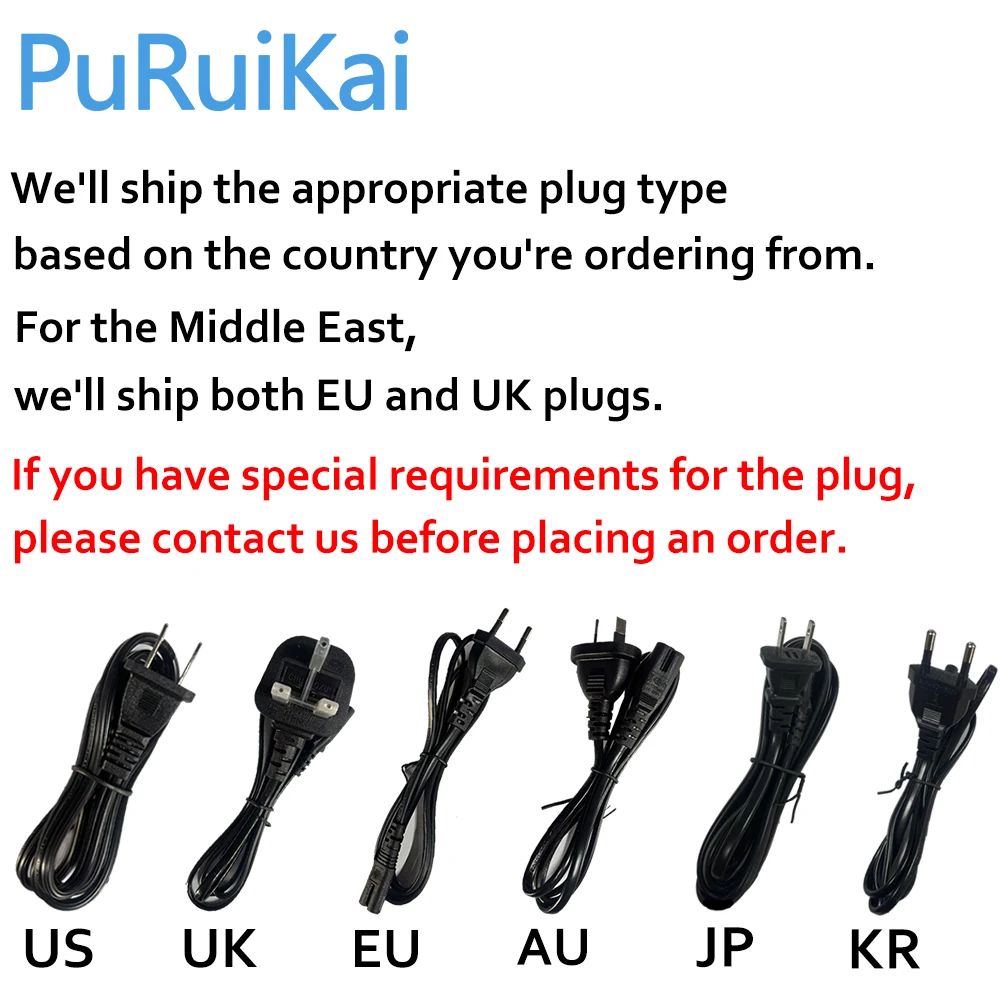 PuRuiKai Robot de nettoyage de vitres à domicile aspirateur de vitres intelligent Machine de nettoya