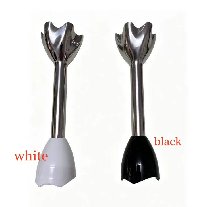 Lame de couteau de mélangeur adaptée aux pièces de mélangeur Braun, MQ500, MQaffair, MQfruitMQ535, M