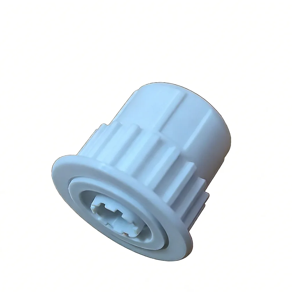 Roulement de moyeu de roue pour robot de piscine Dolphin 3884073-ASSY blanc, pièce de rechange de pr