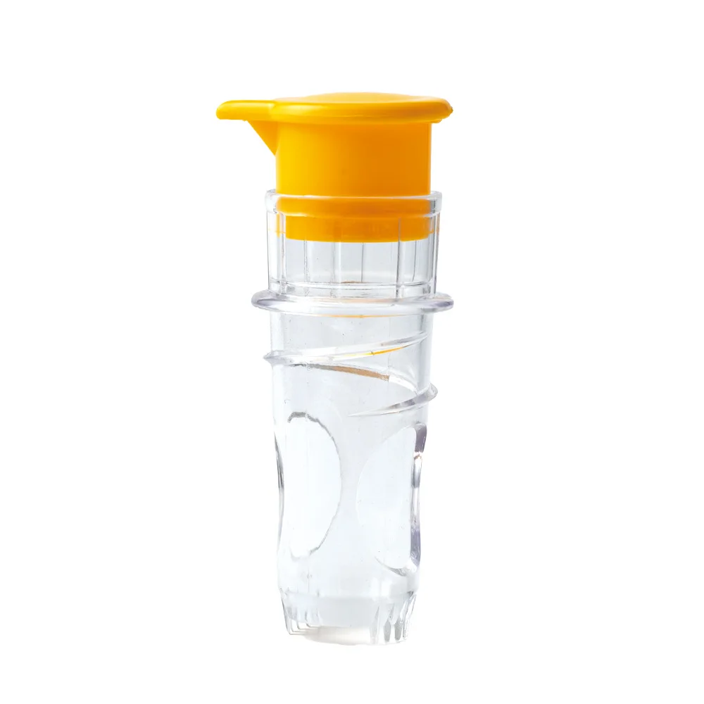 Extracteur de jus Portable, presse-citron, léger, lavable, manuel, alésoir, outils, filtre intégré p