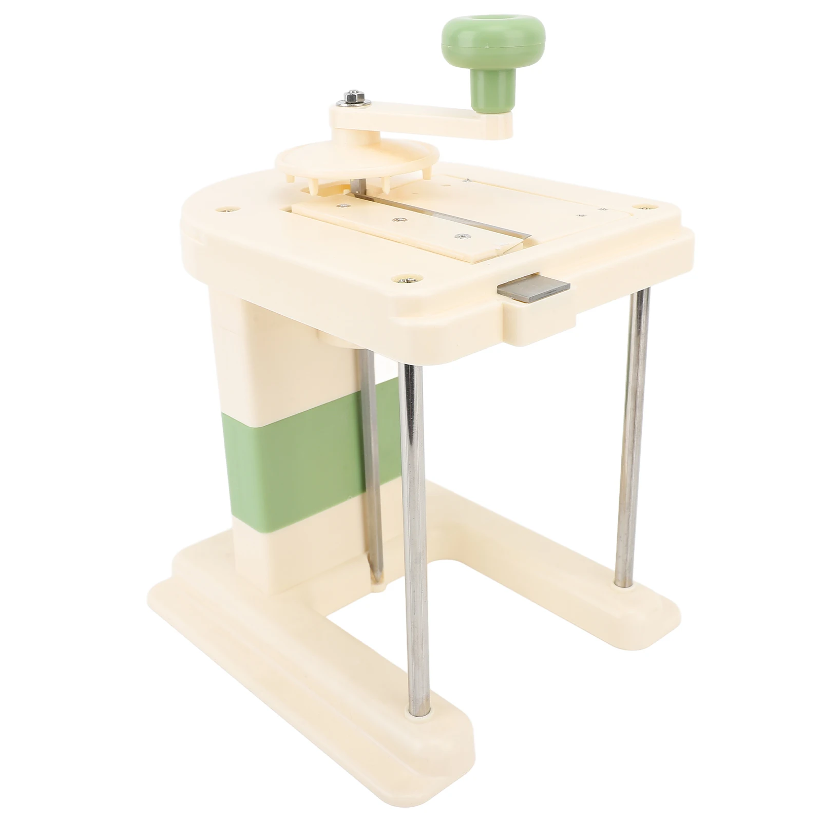 Coupe-légumes multifonctionnel pour chou, accessoires de cuisine, couteau éplucheur de fruits en aci