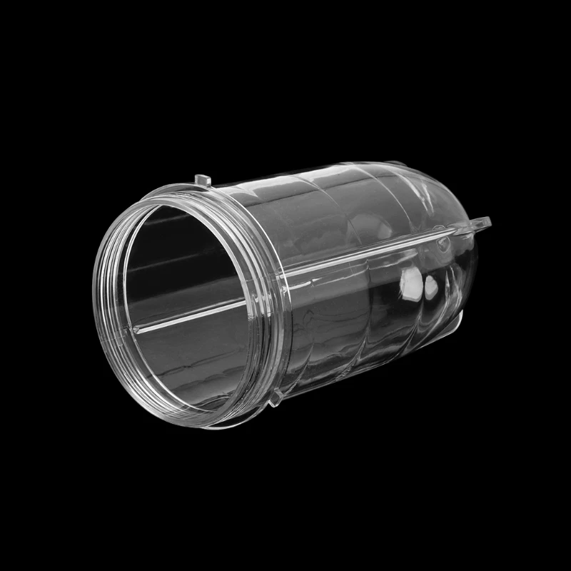 Pièces de rechange pour presse-agrumes magique de 16 onces, presse-agrumes MB1001 250W, accessoires,