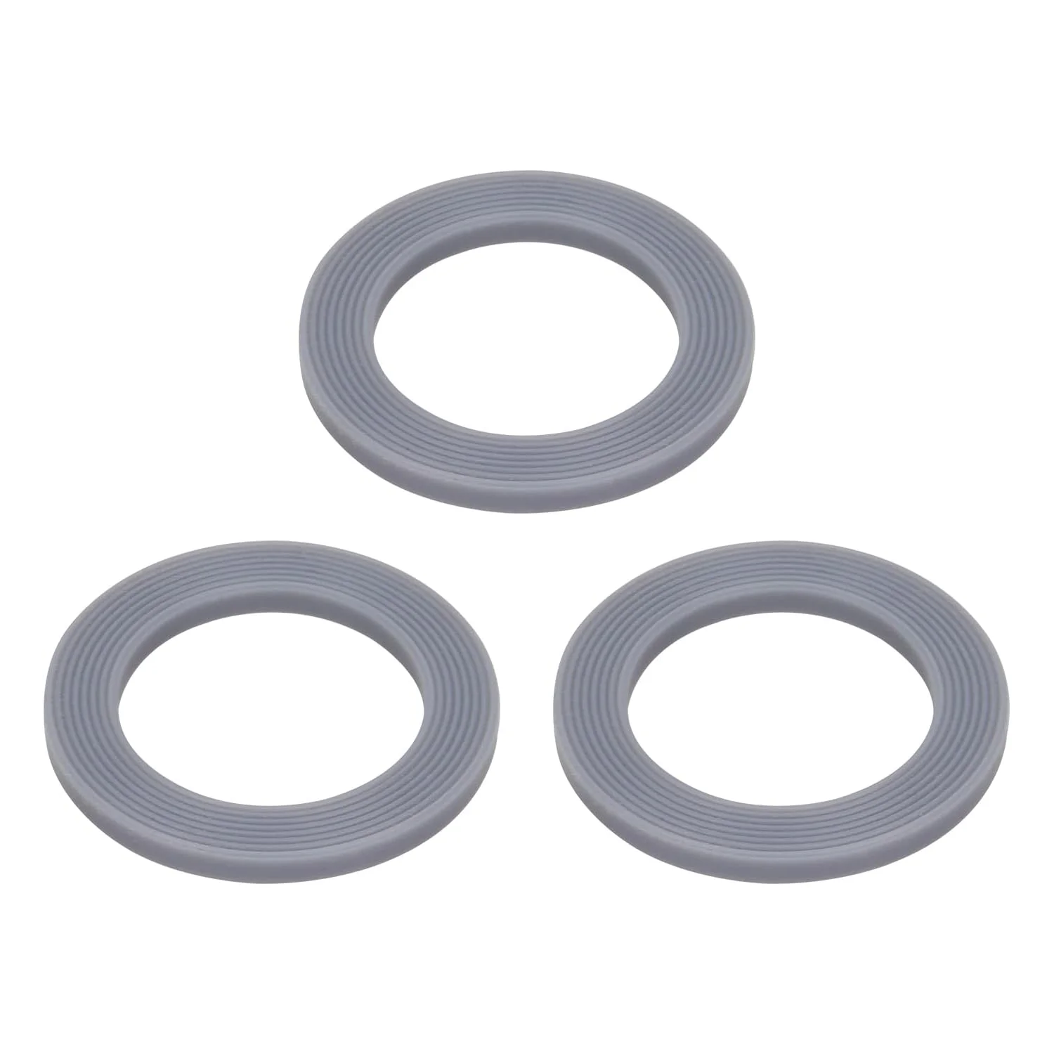 Joint d'étanchéité pour couteau mélangeur de robot culinaire Thermomix Bimby TM31 TM21, bague d'étan
