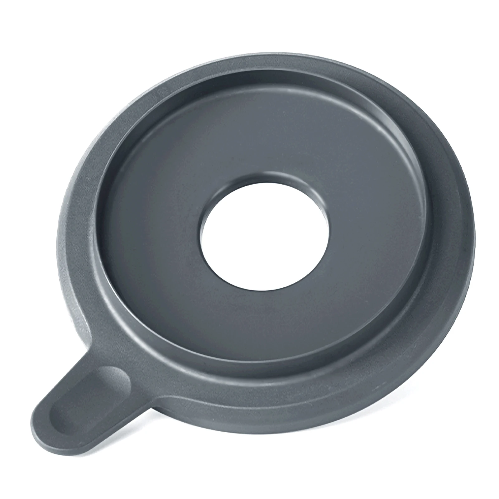 Couvercle de casserole principal pour Thermomix TM5 TM6, grands bancs