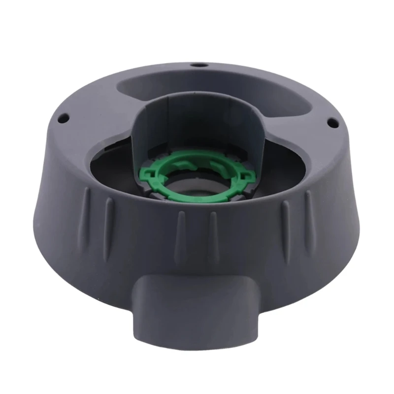 Mélangeur cuisson, robot culinaire, Pot principal, plaque Base pour Thermomix TM5
