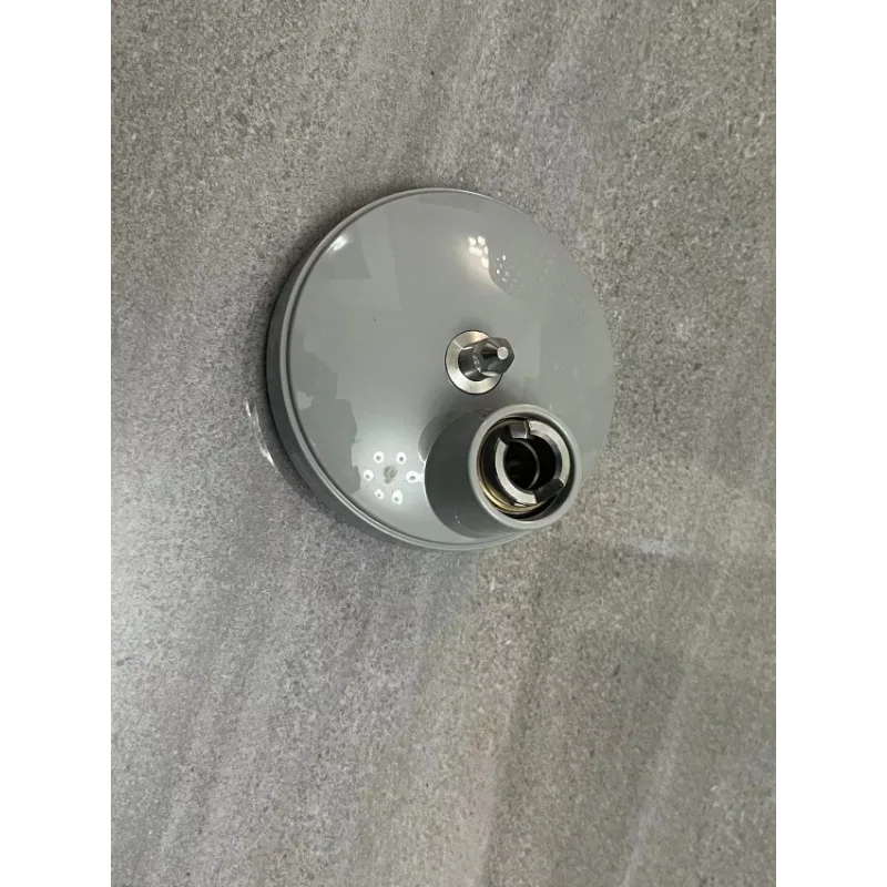 Convient pour Machine de Chef KENWOOD KVL4100W/KVL4100S/KVL40/accessoires d'engrenages de planète