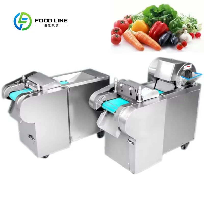 Hachoir multifonctionnel personnalisé pour légumes et fruits, oignon, pomme de terre, persil, coupe