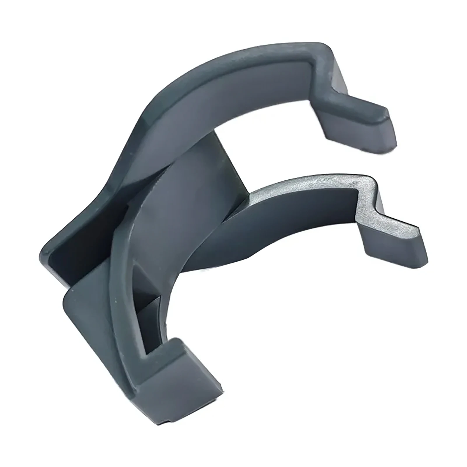 Support de couvercle pour Thermomix TM5 TM6 Simple Easy