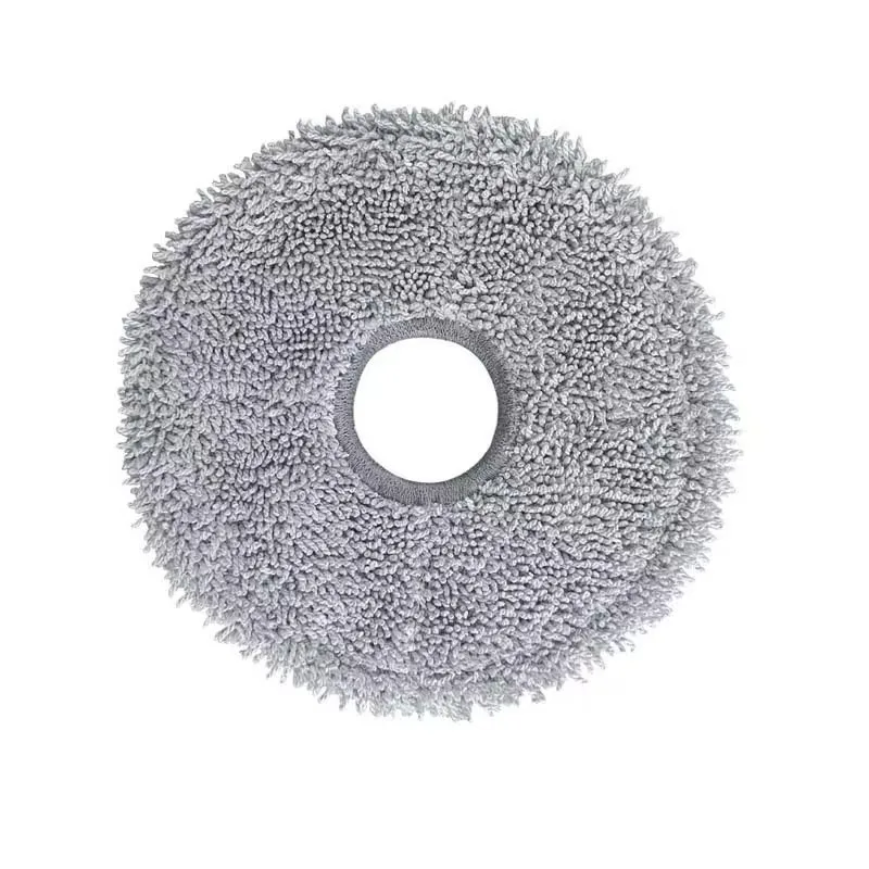 Dreame Bot L30 Ultra L20 Ultra Robot aspirateur pièces de rechange consommables brosse latérale prin