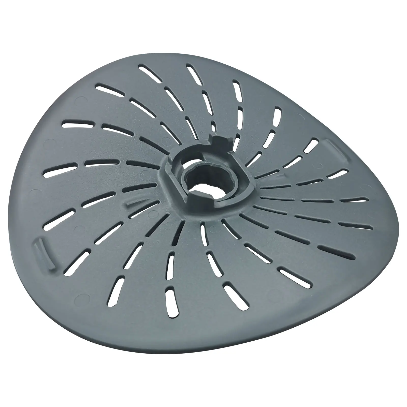 Couvercle de lame pour Thermomix Bimby Tm5 Tm6 Tm31, accessoires de cuisine, Gadgets, mélange des al
