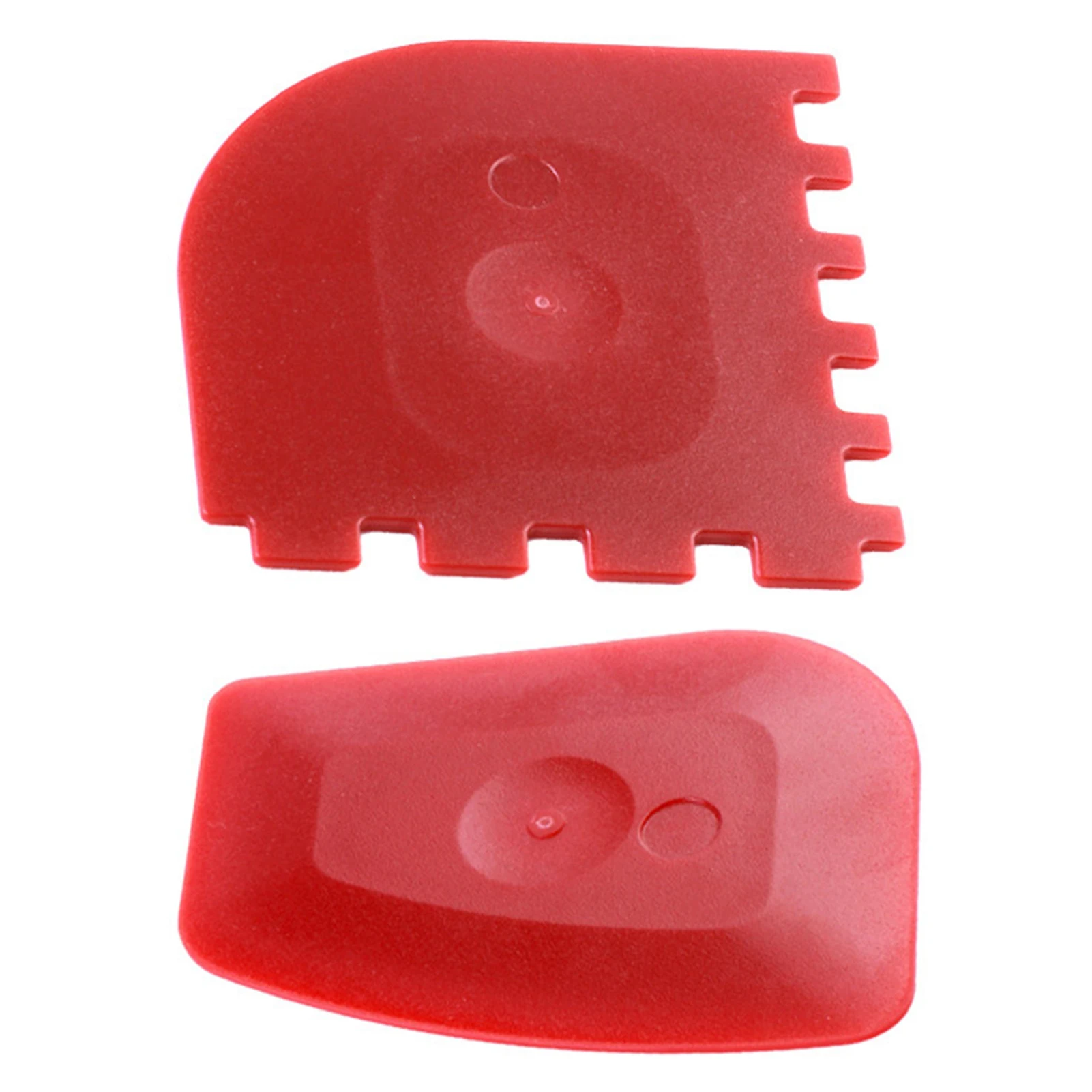 Grattoirs de poêle à gril, poêles en fonte, nettoyeurs de poêles à frire, ustensiles de cuisine, net