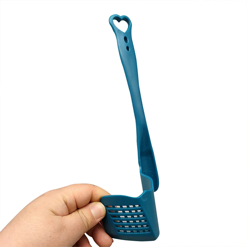 Spatule rotative pour cuisine Thermomix TM5/TM6/TM31, élimination des portions des aliments, tambour